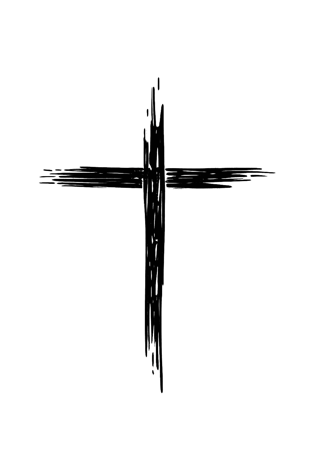 Decuria